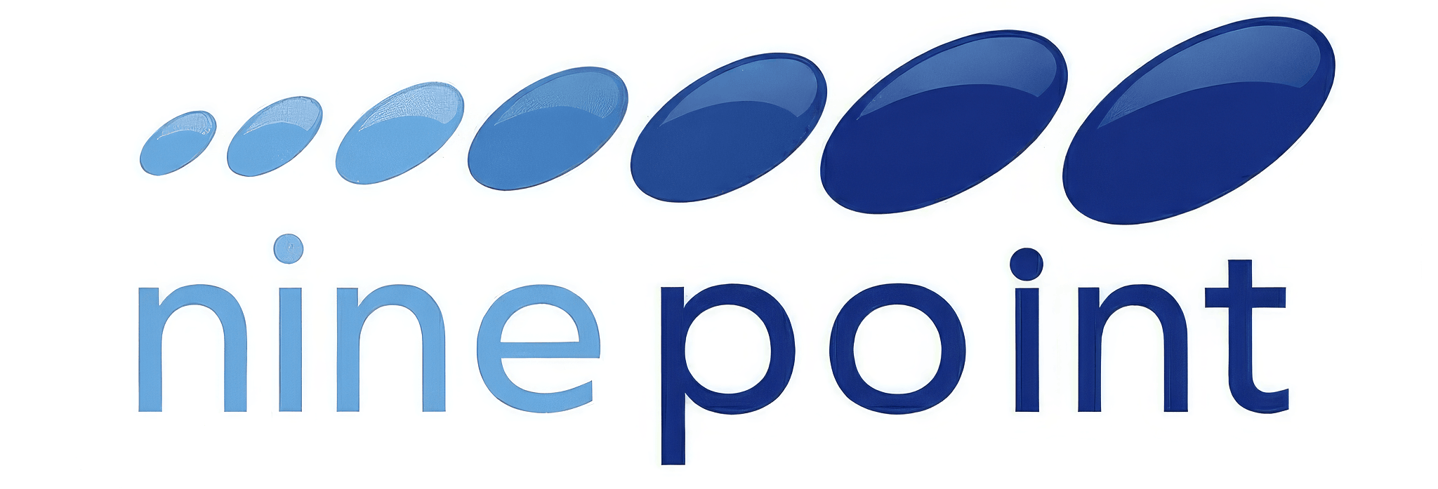 Ninepoint Logo